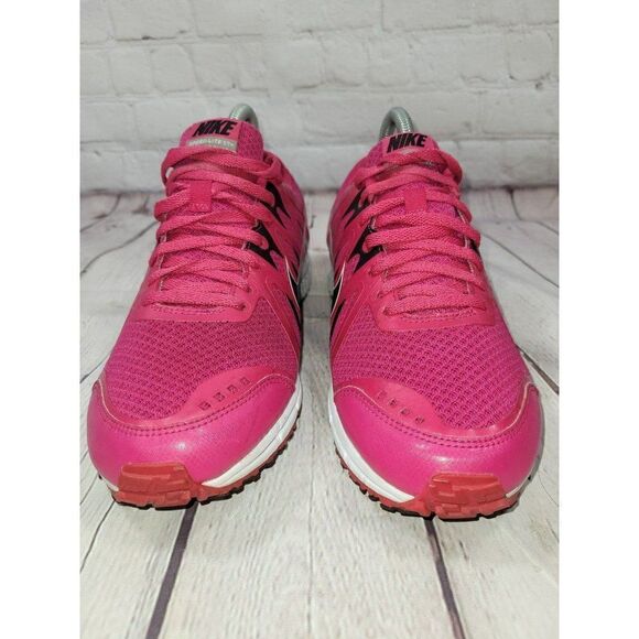Nike zoom Speed Lite ST+ Running Shoes Women's Size 6.5 - Picture 2 of 7